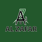 Al Zafar Associate
