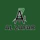 Al Zafar Associate