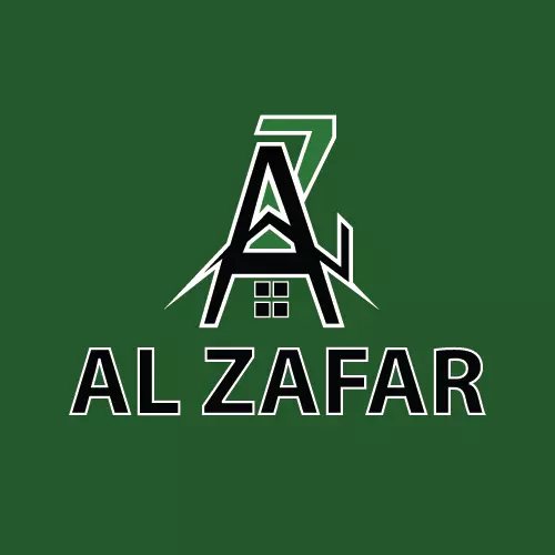 Al Zafar Associate 