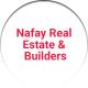 Nafay Real Estate & Builders
