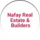 Nafay Real Estate & Builders