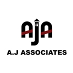 A.J Associates