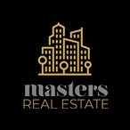 The Masters Real Estate 