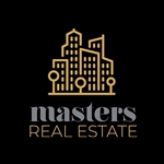 The Masters Real Estate 
