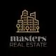 The Masters Real Estate