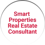 Smart Properties  Real Estate  Consultant
