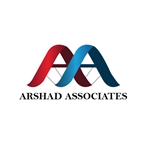 Arshad Associates - Al Hafeez Garden