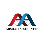 Arshad Associates - Al Hafeez Garden 