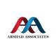 Arshad Associates ( Al Rehman Garden ) 