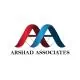 Arshad Associates ( Al Rehman Garden )