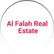 Al Falah Real Estate