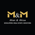 M & M Real Estate 