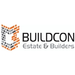 Buildcon Estate & Builders