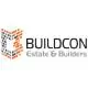 Buildcon Estate & Builders
