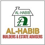 Al-Habib Builders & Estate Advisors