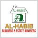 Al-Habib Builders & Estate Advisors