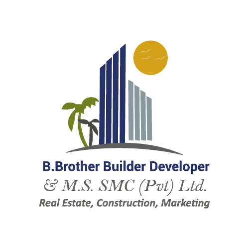 B. Brother Builder Developer