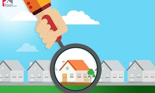 How to choose a good rental property?