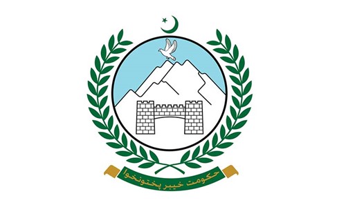 Government of KP Devised a Surplus Budget for FY 2019-20