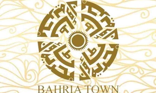Bahria Town Announces Surcharge Waive Off Policy 2018 