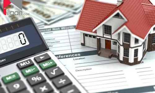 Tax on Sale of Immovable Property Reduced by FBR