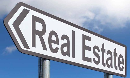 Profits in Real Estate Soon to be a Thing of Past