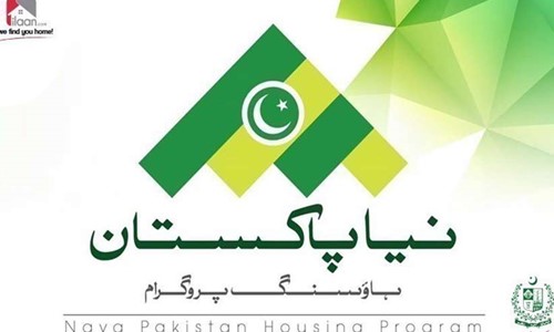 Naya Pakistan Housing Scheme – Complete Information of the Project
