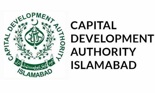 Traders Using CDA Land got their License Cancelled