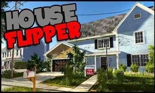 Are you a house flipper? Let’s discuss how to be successful