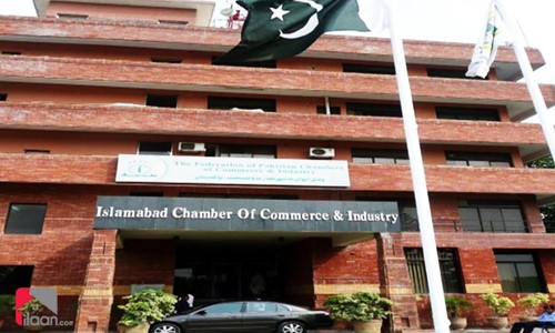 Business Community of Pakistan Hails PM’s Decision of forming CPEC Authority