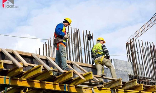 Essential Guide For Your Home Construction