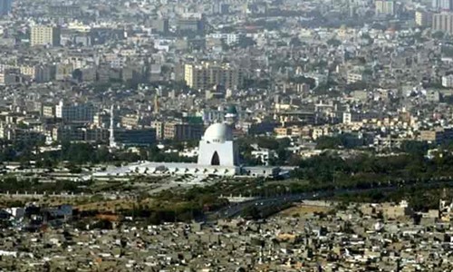 ilaan.com All Set to Cement Its Place in Karachi 