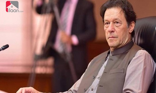 Prime Minister Urges Chinese Companies to Set Up Waste-to-Energy Plant in Pakistan