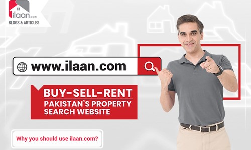 Why you should use ilaan.com 