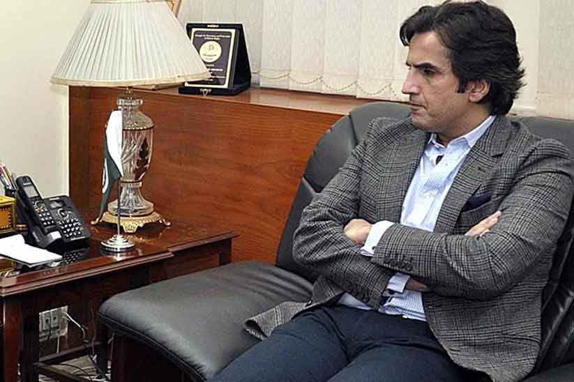 Government plans to develop intermediate cities country-wide, says Development Minister