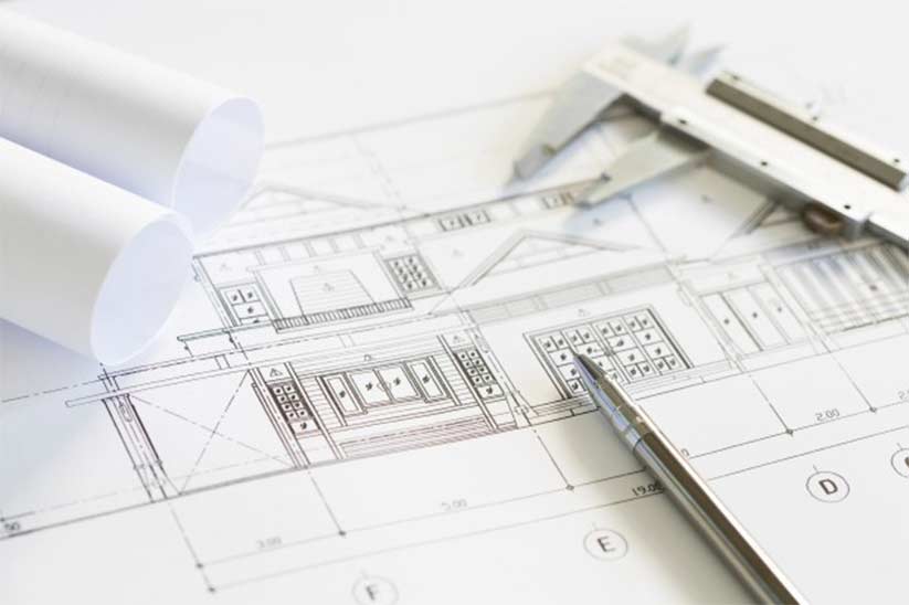 Floor Plans - Tremendous Ways it can Improve your Property Listings