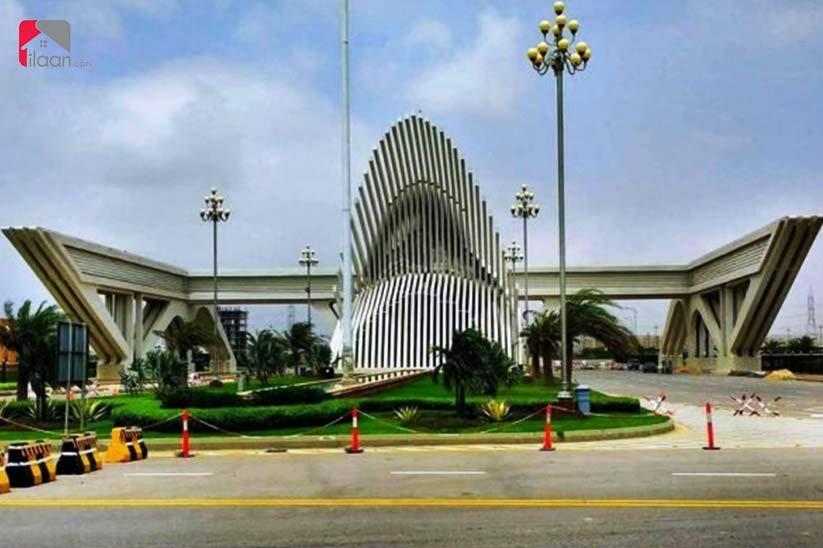 Urgent Notice: Last Day of Merging NDC in Bahria Town Karachi