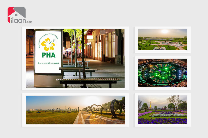 Increase in Public Park Fees for Private Gatherings and Photography by PHA