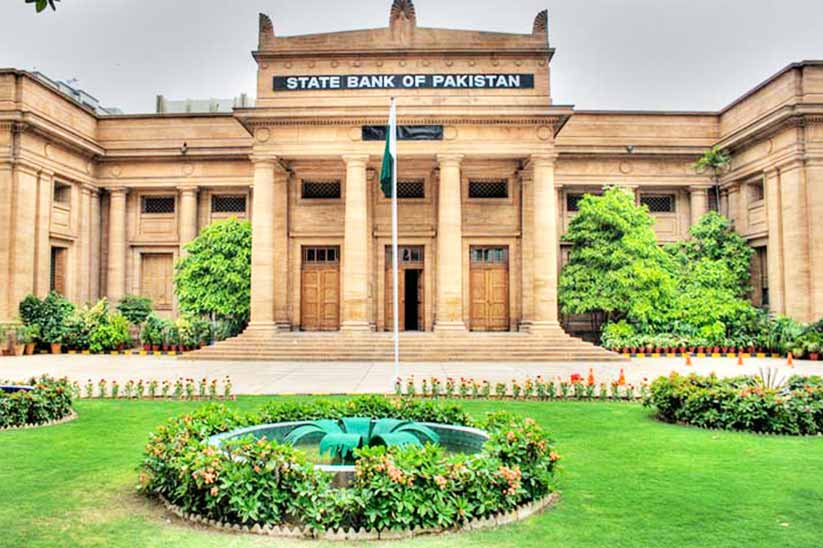 SBP allowed the Banks to Buy and Sell Foreign Currencies in Pakistan