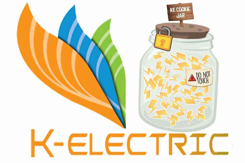 K-Electric Claims they Cannot Meet the City’s Power Demand