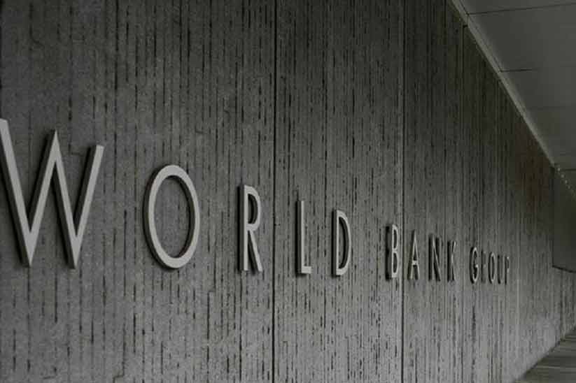 Three Project Approval by World Bank for Karachi City