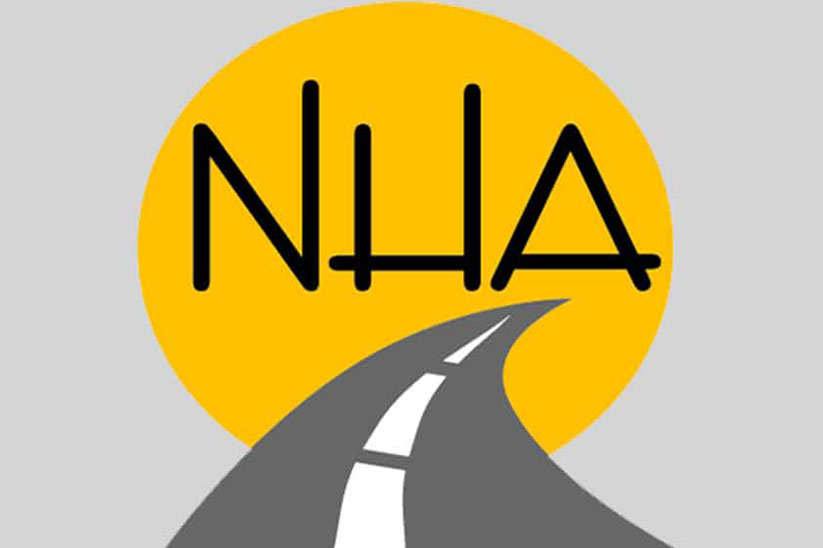 E-Billing System Launched to Ensure Transparency by NHA
