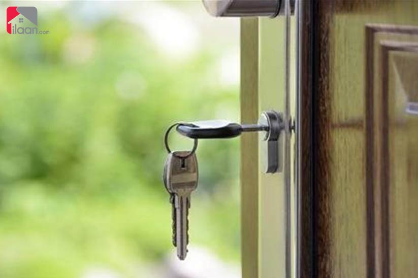 Renting Out Your Home For The First Time? Here Are Some Factors To Weigh