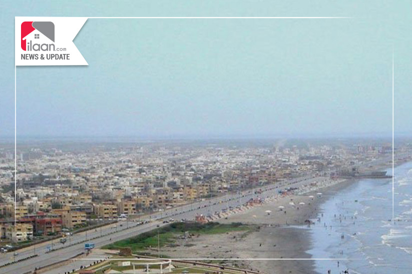KDA Launching Four New Housing Schemes in Karachi 