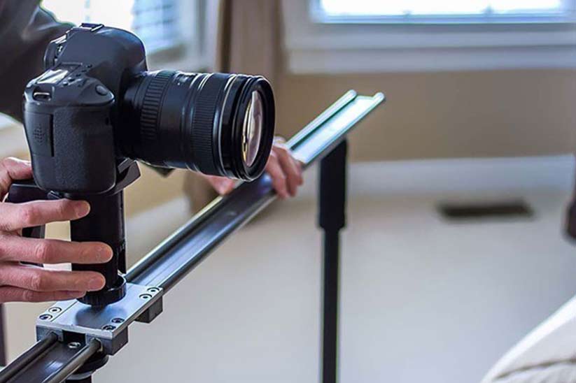 Videography : Reasons Why You Need it in Your Real Estate Marketing 