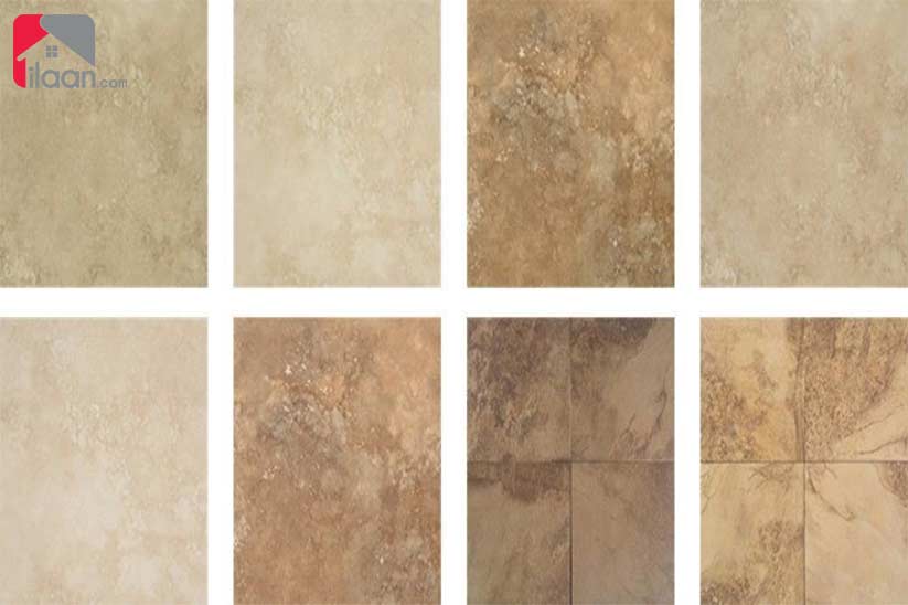 5 Tips to Choose the Best Tiles for Your Home