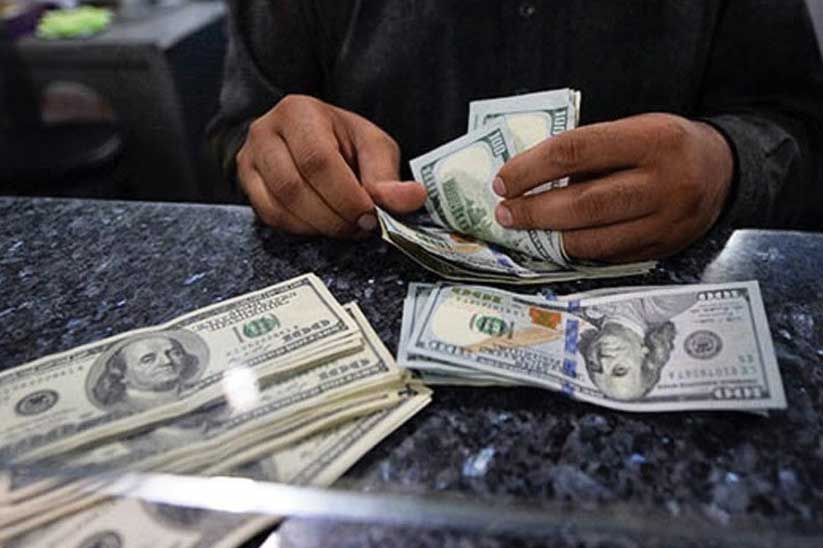 FIA Halts Operation against the Illegal Sale of Dollars