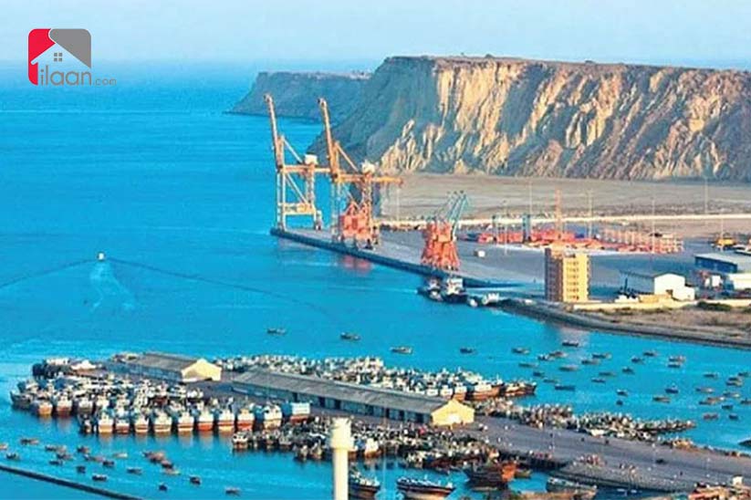 IMF and NAB Becoming Hurdles in the Way of CPEC Projects