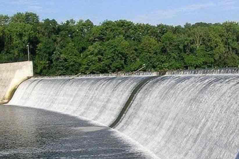 National Development Dependent on Kalabagh Dam – Claims Supreme Court