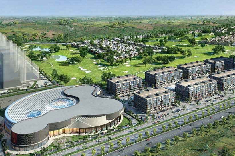 DHA Projects in Multiple Cities of Pakistan – What to Expect?